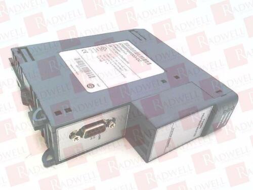 IC695PBM300