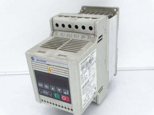 160-BA02NSF1P1