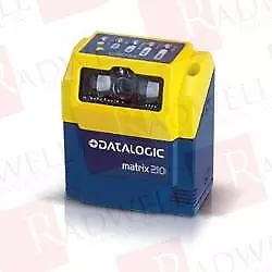 MATRIX 210 211-101