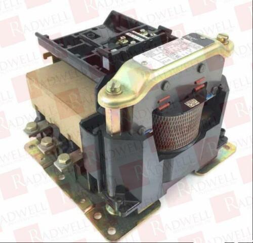 CA1-150-110/120V-50/60HZ