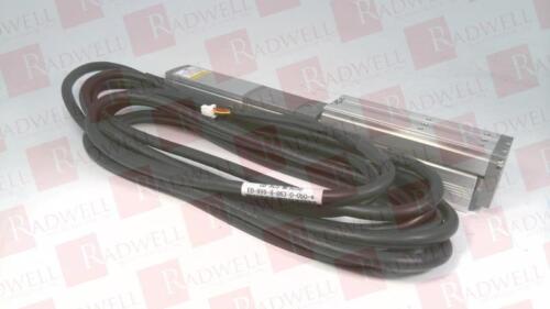 RCA2-TA4C-I-10-4-50-A1-M-B