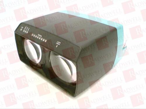LS680-DA-EN/F2