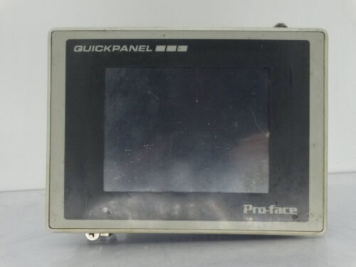 GP270-LG21-24VP