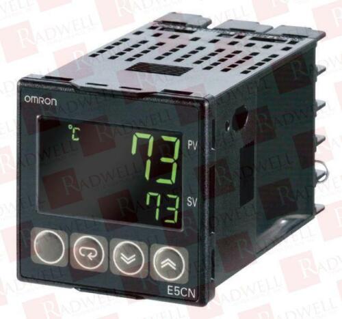 E5CN-Q2MT-500