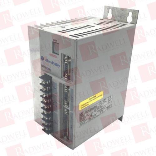 ALLEN BRADLEY 2098-DSD-020