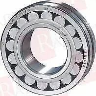 SKF 22324-CC/W33