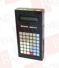 IC693PRG301