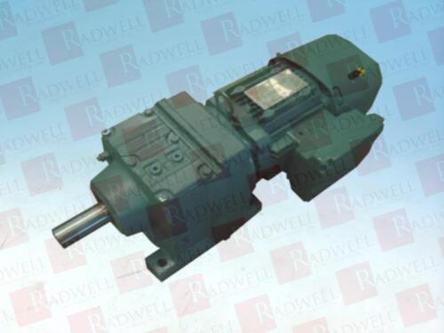 R47DRS80S4/TF