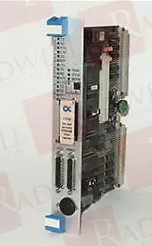 492-150-901