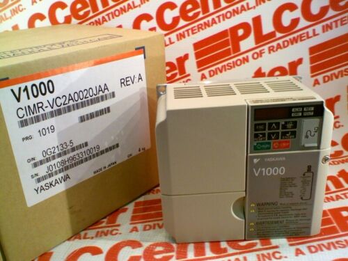 CIMR-VC2A0020JAA