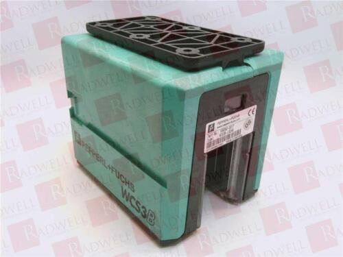 WCS3B-LS246