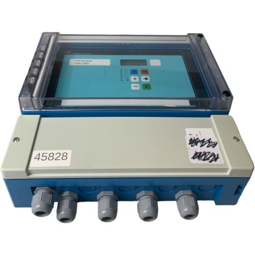 FMU860-R1A1A1
