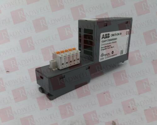 ENTRELEC 1SAP170500R0001