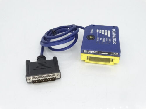 DS2400N-0210