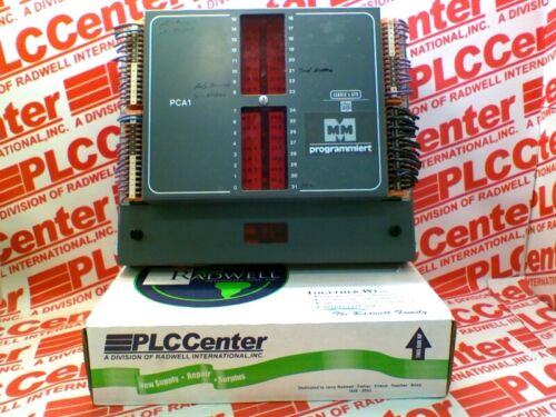 PCA1.M41M4