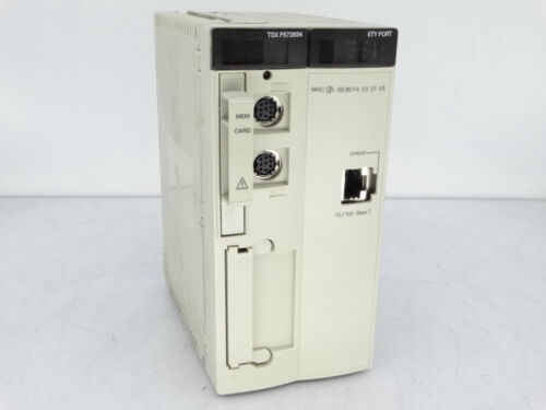 TSXP572634M