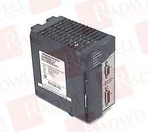 IC695NIU001