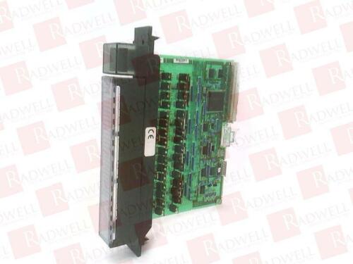 IC697MDL750