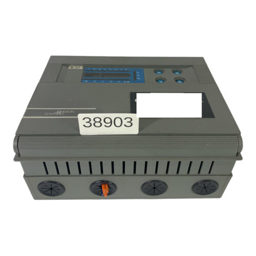 JOHNSON CONTROLS DC-9100-8154