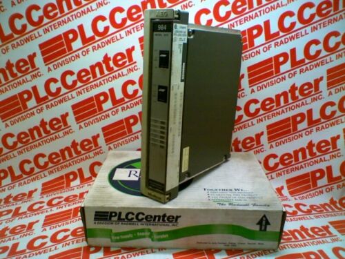 PC-E984-381