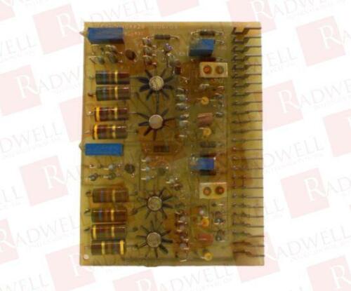IC3600AOAA2