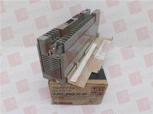 FTK-211A-C10