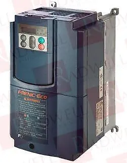 FRN5.5G1E-4E