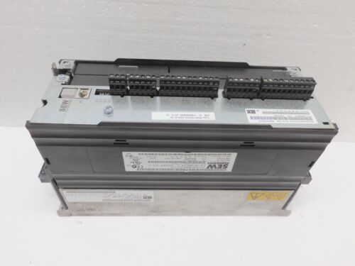 MDX61B0022-5A3-4-00