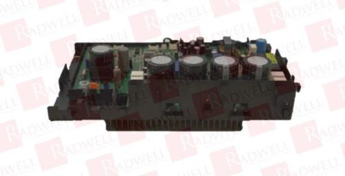 DAIKIN PC0419-1 RZQ100