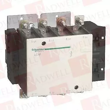 LC1-F5002