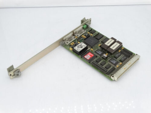 IBSVME6HCB/I-T