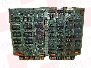 44A297050-G01