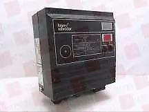 BCU-460-10/1LW3GBB1/1