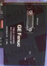 IC690RBT001
