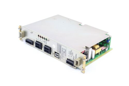 CPS-150F