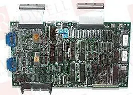 SE-CPU1