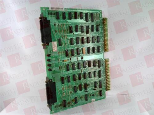 IC600CB527