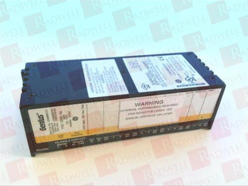 IC660EBS102