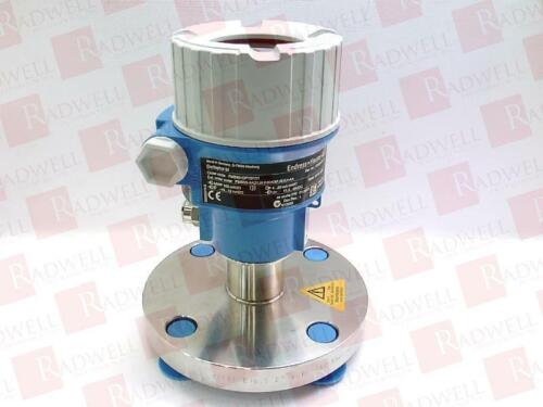 FMB50-QP15/101
