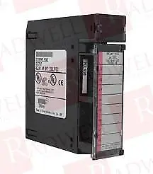 IC693MDL930