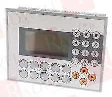 4PW035.E300-02