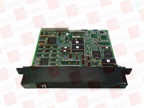 IC687BEM731