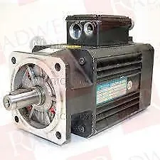 DS-56A