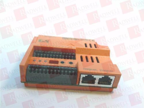 8I0IF248.300-1
