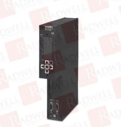IBS S7 400 DSC/I-T