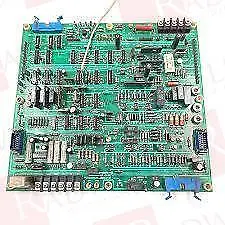 CDPB3CPS-62