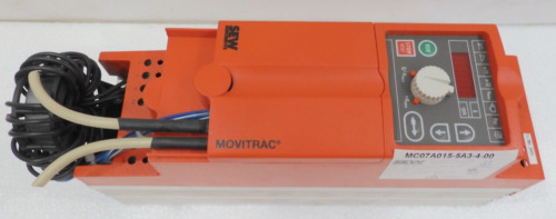 MC07A015-5A3-4-00