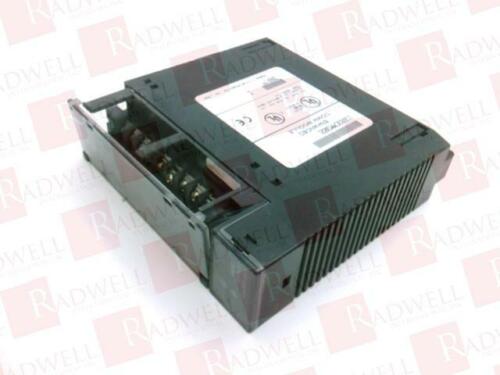 IC693CMM302