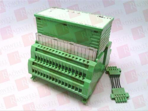 IB-ST-24-BAI-8/U