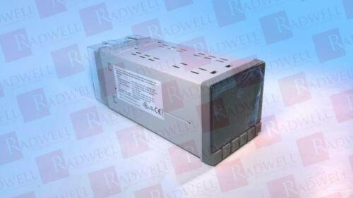 EUROTHERM CONTROLS EPC900/SC/STD/IC/NONE/DC/RC/RE/SC/NONE/NONE/VH/LAT/NONE/